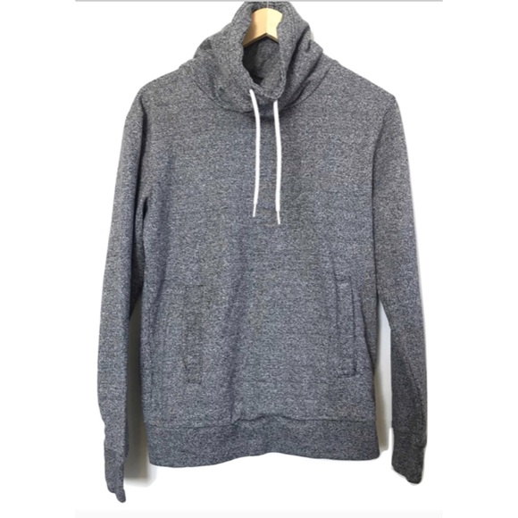 The Sweatshirt by Celio Unisex - Picture 3 of 7